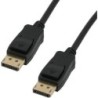 DISPLAYPORT 1.1 CABLE