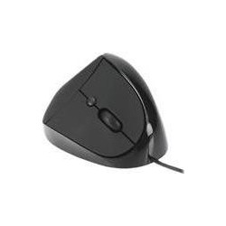 OPTICAL USB MOUSE 1600 DPI