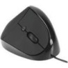 OPTICAL USB MOUSE 1600 DPI