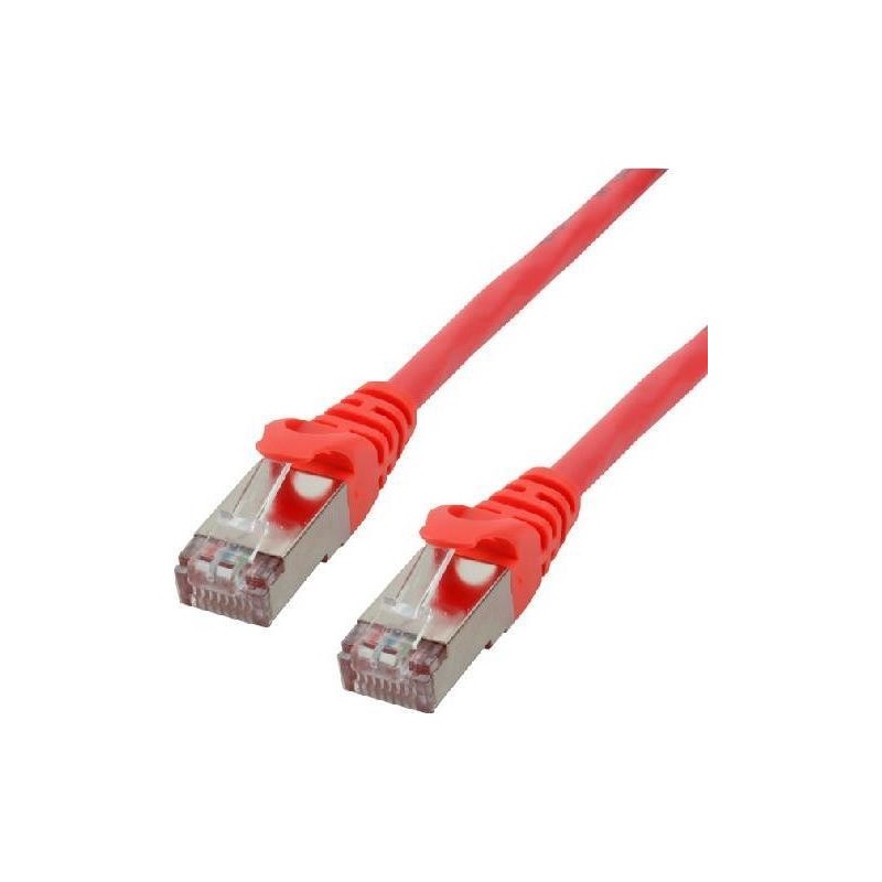 RJ45 CABLE 100PERCENTAGE COPPER