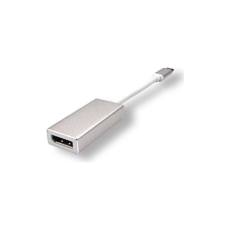 USB TYPE C TO DISPLAYPORT