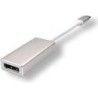 USB TYPE C TO DISPLAYPORT