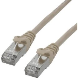 RJ45 CABLE 100PERCENTAGE COPPER