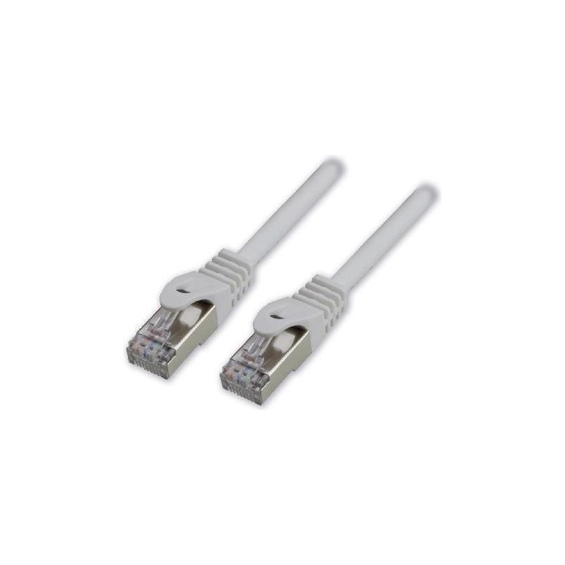 RJ45 CABLE 100PERCENTAGE COPPER