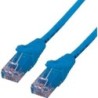 RJ45 CABLE 100PERCENTAGE COPPER