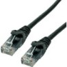 RJ45 CABLE 100PERCENTAGE COPPER