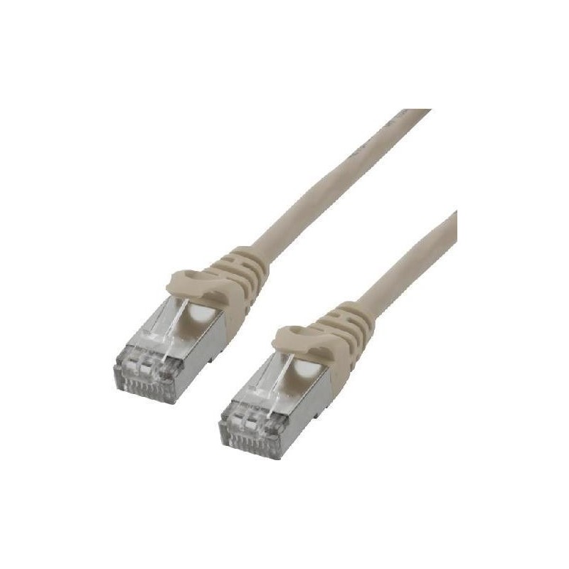 RJ45 CABLE 100PERCENTAGE COPPER