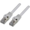 RJ45 CABLE 100PERCENTAGE COPPER