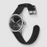 Withings ScanWatch 2 42mm schwarz EKG, Blutsauerstoffgehalt, Schlaf&uuml;