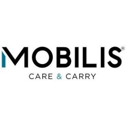 Mobilis R Series for SumUp Air - Blue