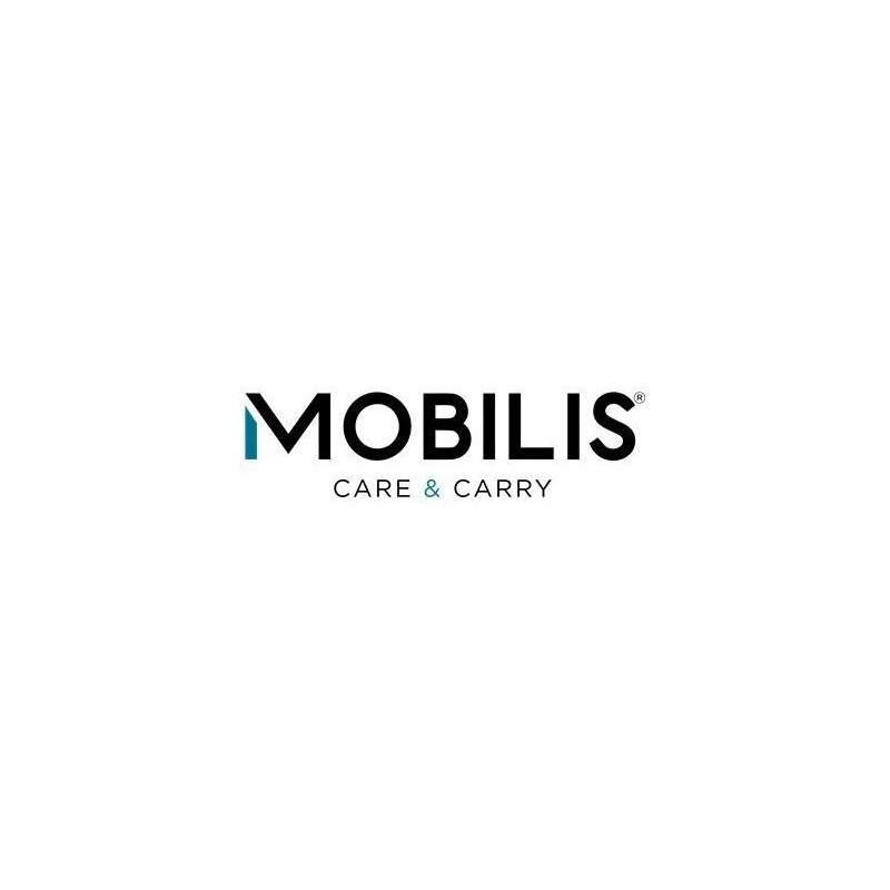 Mobilis R Series for SumUp Air - Blue