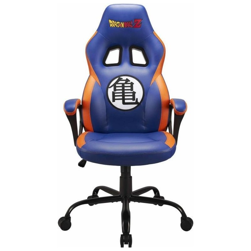 Subsonic Original Gaming Seat DBZ