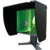 UNIVERSAL CAP FOR MONITOR 21.5-22-23-24