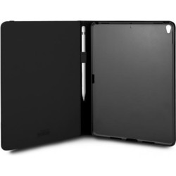 Urban Factory PORTFOLIO iPad PRO 10.5 BLACK 26,7 cm [10.5] Custodia a