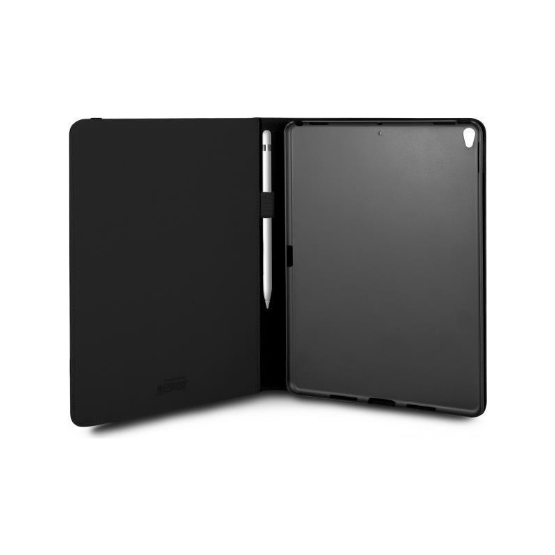 Urban Factory PORTFOLIO iPad PRO 10.5 BLACK 26,7 cm [10.5] Custodia a