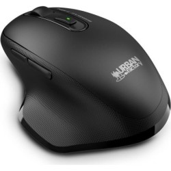 ONLEE PRO DUAL MOUSE