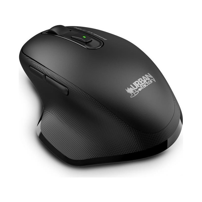 ONLEE PRO DUAL MOUSE