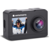 AgfaPhoto Realimove AC7000 Action-kamera Sort