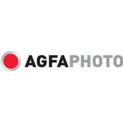 AgfaPhoto Realimove AC9000 4K Action-kamera