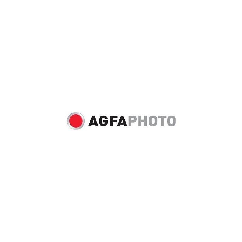 AgfaPhoto Realimove AC9000 4K Action-kamera