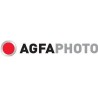 AgfaPhoto Realimove AC9000 4K Action-kamera