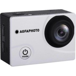 AgfaPhoto Realimove AC5000 1080p Action-kamera