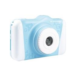 Agfa Realikids Cam 2 blue