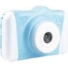 Agfa Realikids Cam 2 blue