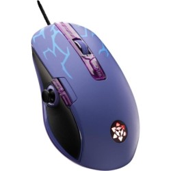 LEXIP - SASUKE MOUSE DESIGN BY TSUME