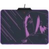 LEXIP - SASUKE MOUSE PAD DESIGN BY TSUME