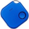 SHELLY BLU Button1 BT Remote blau Bluetooth-Fernbedienung f&uuml;r Plus/P