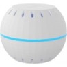 Shelly H&amp;T White - Sensore Wi-Fi WiFi per umidita e temperatura