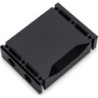 EK Water Blocks EK-Scalar Dual 4 Slot - Acetal