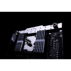 EK Water Blocks EK-VRM ASUS ROG Dominus Extreme