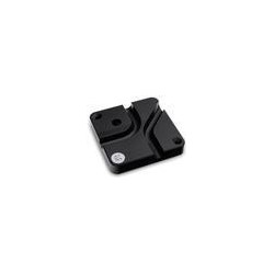 EK Water Blocks 3831109816103 strumento per piegare tubi e tubi fless