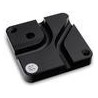 EK Water Blocks 3831109816103 strumento per piegare tubi e tubi fless