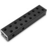 warehouse linden----EK-Pro Manifold 2CPU 6GPU - Acetal