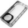 EK Water Blocks Kinetic FLT 240 D5/DDC Reservoir (EK Water Blocks EK-