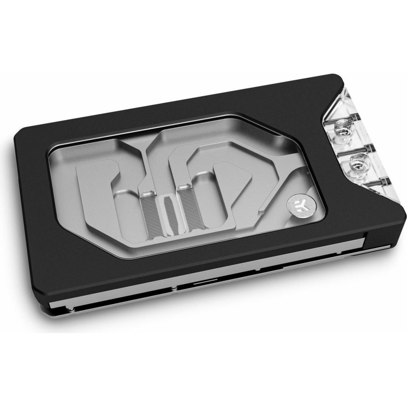 EK Water Blocks EK-Quantum Vector FE RTX 3090 D-RGB - Black Special E