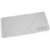 EK Water Blocks EK-Quantum Vector ASUS Strix RX 6800/6900 Backplate -