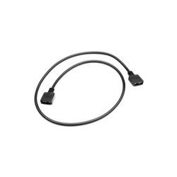 EK Loop D-RGB Extension Cable 510mm 3831109837009