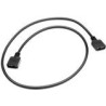 EK Loop D-RGB Extension Cable 510mm 3831109837009