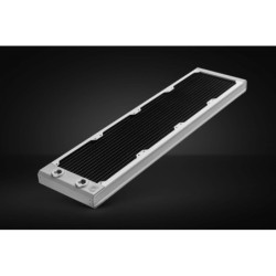 EK Water Blocks 3831109839010 parte e accessorio del sistema di raffr