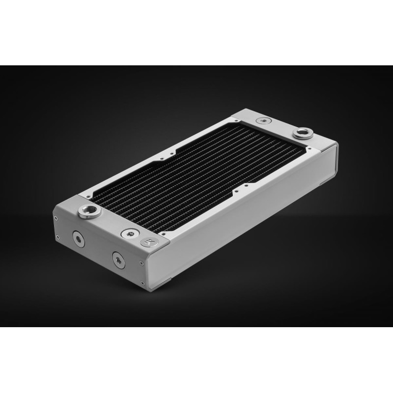 EK Water Blocks 3831109839188 parte e accessorio del sistema di raffr