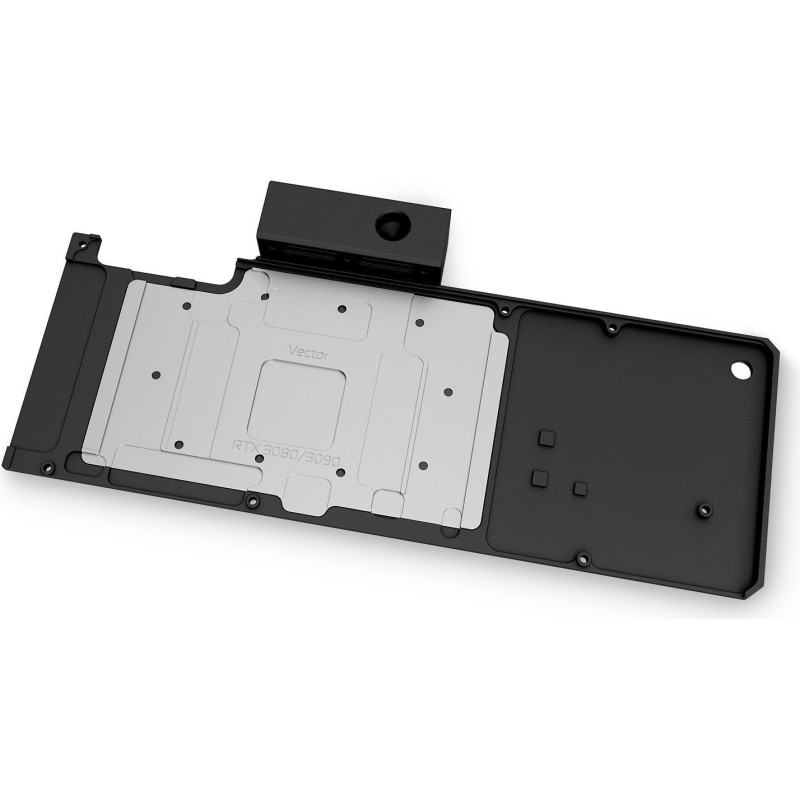 EK Water Blocks 3831109843567 parte e accessorio del sistema di raffr