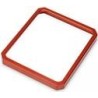 EK Water Blocks EK-Quantum Magnitude Accent - sTRX4 Red