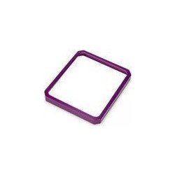 EK Water Blocks EK-Quantum Magnitude Accent - sTRX4 Purple