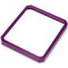 EK Water Blocks EK-Quantum Magnitude Accent - sTRX4 Purple