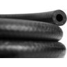 EK Water Blocks EK-Pro Tubing 12/6 mm Reinforced EPDM 1 m - schwarz