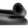 EK Water Blocks EK-Pro Tubing 17/10 mm Reinforced EPDM 1 m - schwarz